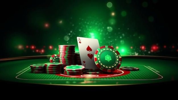 Pengguna membuka Permata Keberuntungan 2 tt777 untuk pengguna dewasa di mobile