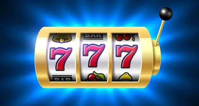 Tampilan Bingo Jackpot tt777 dengan nuansa visual meriah