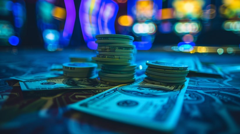 Pengingat tt777 untuk bermain bertanggung jawab di bingo