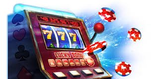 Tampilan Permainan Warna tt777 dengan nuansa visual cerah
