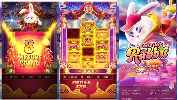 Suasana hiburan tt777 pada halaman bingo jackpot