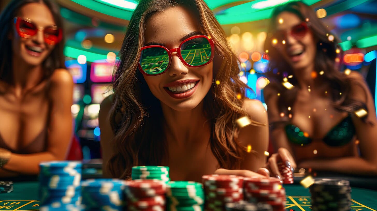 Pengguna Indonesia membaca tips taruhan lewat ponsel
