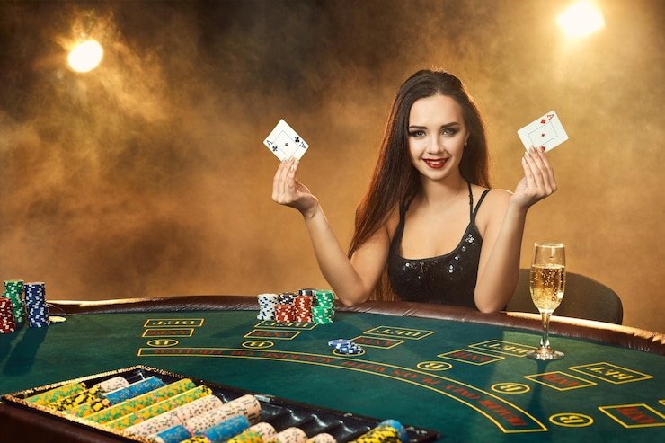 Tampilan panduan tt777 untuk membaca tips olahraga